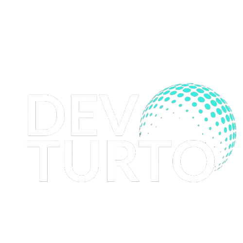 DevTurto